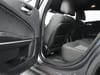 15 thumbnail image of  2019 Dodge Charger SXT