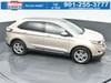 33 thumbnail image of  2017 Ford Edge Titanium
