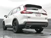 22 thumbnail image of  2026 Honda CR-V Hybrid Sport Touring