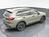 31 thumbnail image of  2026 Honda CR-V Hybrid TrailSport