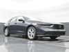 27 thumbnail image of  2025 Honda Accord LX