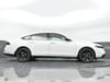 26 thumbnail image of  2025 Honda Accord SE