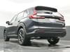 21 thumbnail image of  2026 Honda CR-V EX-L
