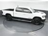 35 thumbnail image of  2019 Ram 1500 Rebel