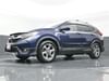 22 thumbnail image of  2018 Honda CR-V EX-L