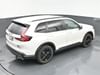 31 thumbnail image of  2026 Honda CR-V Hybrid Sport Touring