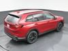 32 thumbnail image of  2026 Honda CR-V Hybrid Sport-L