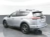 3 thumbnail image of  2016 Toyota RAV4 SE