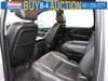 14 thumbnail image of  2012 GMC Yukon XL Denali