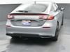 5 thumbnail image of  2026 Honda Civic Hybrid Sport
