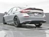 22 thumbnail image of  2026 Honda Civic Sport