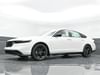 21 thumbnail image of  2025 Honda Accord SE