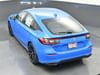 32 thumbnail image of  2026 Honda Civic Hybrid Sport