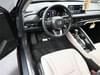 17 thumbnail image of  2025 Honda Accord Hybrid Touring