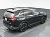 33 thumbnail image of  2023 Honda CR-V Hybrid Sport Touring