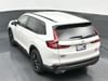 31 thumbnail image of  2026 Honda CR-V Hybrid Sport