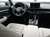 10 thumbnail image of  2026 Honda CR-V EX-L