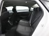 13 thumbnail image of  2025 Honda Accord SE