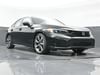 27 thumbnail image of  2025 Honda Civic Hybrid Sport Touring