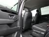 13 thumbnail image of  2025 Honda Pilot Touring