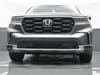 20 thumbnail image of  2025 Honda Pilot EX-L