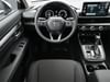 12 thumbnail image of  2026 Honda CR-V EX