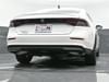 24 thumbnail image of  2025 Honda Accord SE