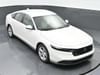 35 thumbnail image of  2025 Honda Accord LX