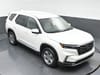 35 thumbnail image of  2025 Honda Pilot EX-L