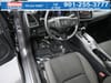 17 thumbnail image of  2021 Honda HR-V Sport