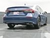22 thumbnail image of  2026 Honda Civic Sport