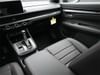 11 thumbnail image of  2026 Honda CR-V Hybrid Sport-L