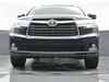 21 thumbnail image of  2016 Toyota Highlander Limited