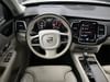 12 thumbnail image of  2022 Volvo XC90 T6 Inscription