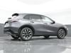 23 thumbnail image of  2026 Honda HR-V EX-L