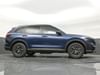 26 thumbnail image of  2026 Honda CR-V Hybrid TrailSport
