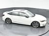 34 thumbnail image of  2026 Honda Civic Hybrid Sport Touring