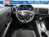 12 thumbnail image of  2021 Honda HR-V Sport