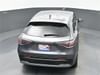 30 thumbnail image of  2026 Honda HR-V EX-L