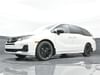 22 thumbnail image of  2026 Honda Odyssey Sport-L