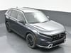33 thumbnail image of  2026 Honda CR-V Hybrid Sport Touring