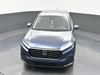 26 thumbnail image of  2026 Honda CR-V EX-L
