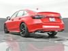 22 thumbnail image of  2026 Honda Civic Sport