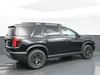 6 thumbnail image of  2026 Honda Passport RTL