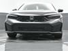 19 thumbnail image of  2026 Honda Civic Sport
