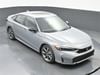 35 thumbnail image of  2026 Honda Civic Hybrid Sport Touring