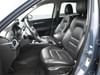 19 thumbnail image of  2023 Mazda CX-5 2.5 S Carbon Edition