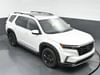 35 thumbnail image of  2025 Honda Pilot Touring w/HPD Wheels