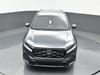 28 thumbnail image of  2026 Honda CR-V Hybrid Sport
