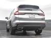 23 thumbnail image of  2025 Honda CR-V Hybrid Sport-L